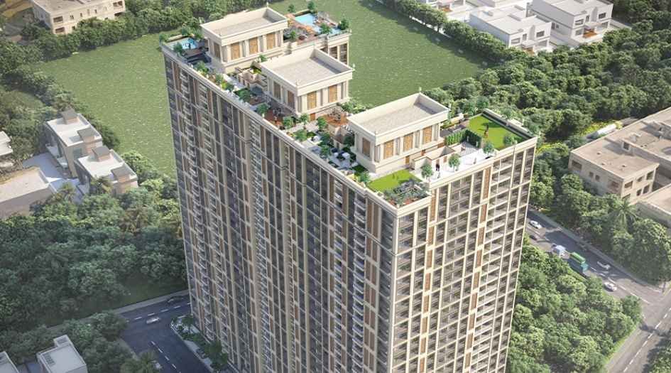 ONE-TIME-VASAI-EDITION-Elevation-Top-Back-view