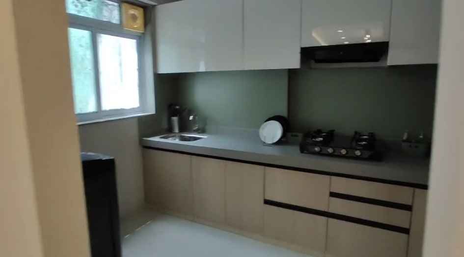 ONE-TIME-VASAI-EDITION-Internal-Kitchen