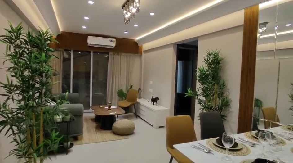 ONE-TIME-VASAI-EDITION-Internal-Living-Room