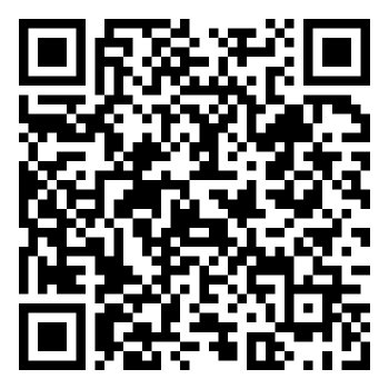 One Time Vasai Edition 